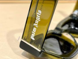 Picture of Palm Angels Sunglasses _SKUfw55713142fw